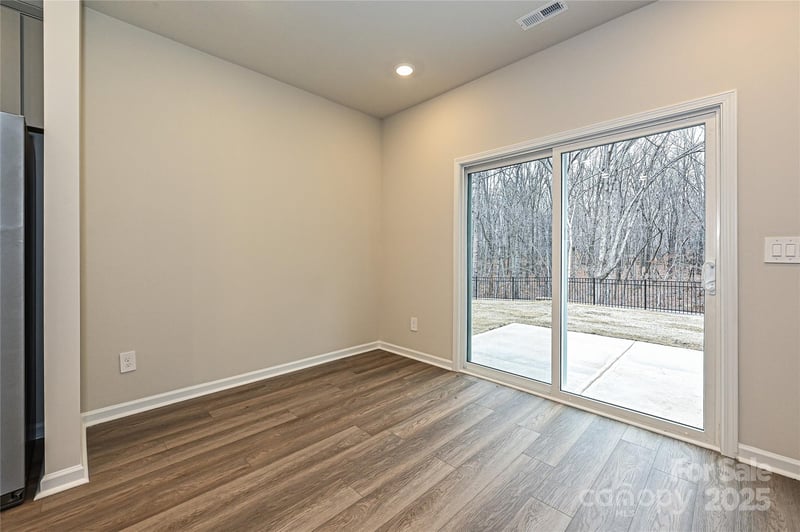 2130 Sunflower Cir, Newton, NC 28658