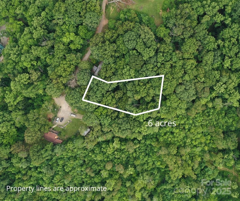 72 Pounders Dr, Asheville, NC 28804