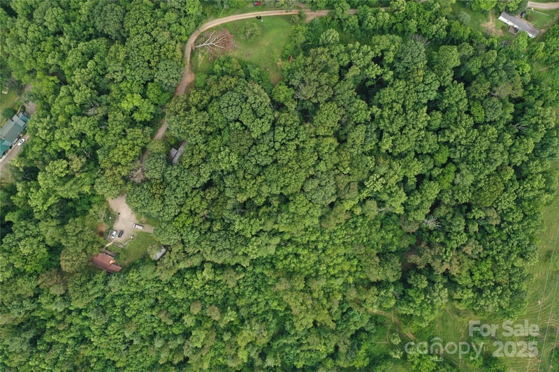 72 Pounders Dr, Asheville, NC 28804