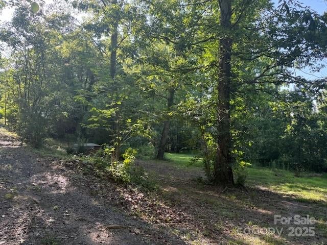 10600 Davidson Hw, Huntersville, NC 28078