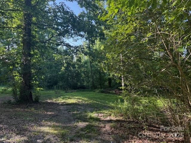 10600 Davidson Hw, Huntersville, NC 28078