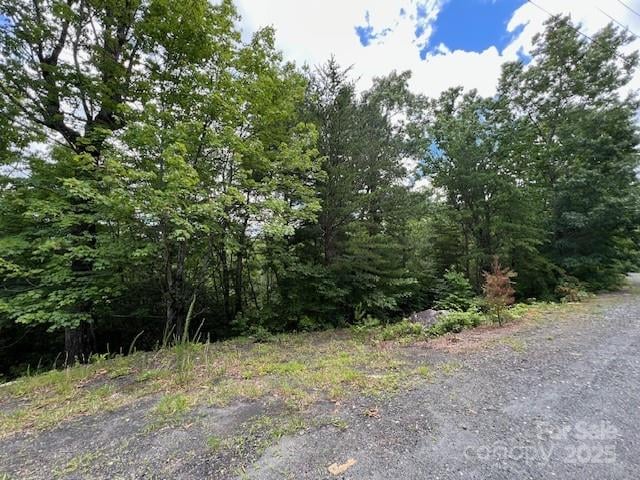 Lot 35A Oakwood Dr #35A, Marion, NC 28752
