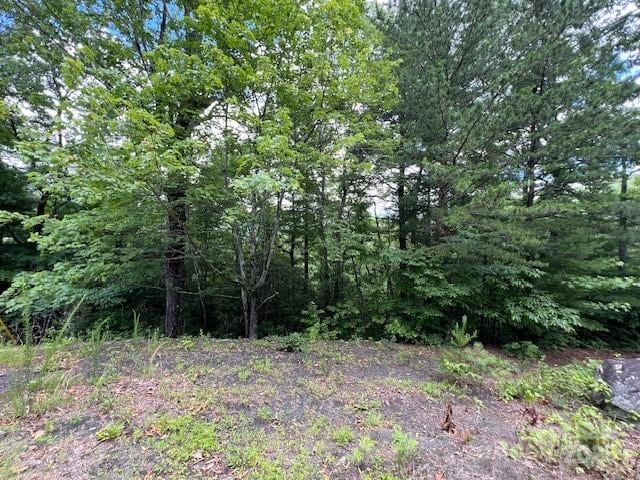 Lot 35A Oakwood Dr #35A, Marion, NC 28752