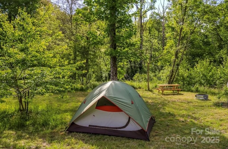 2840 Nc 9 Hw, Black Mountain, NC 28711