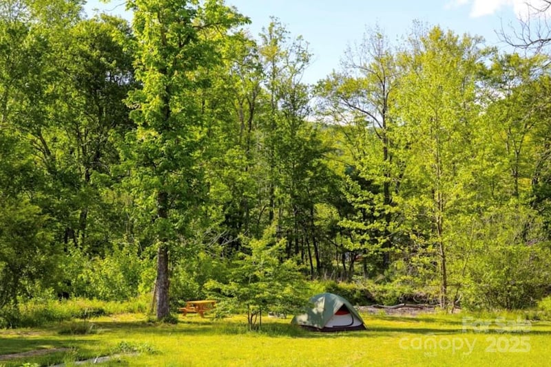 2840 Nc 9 Hw, Black Mountain, NC 28711
