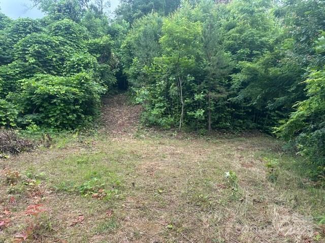 Cope Creek Rd, Sylva, NC 28779