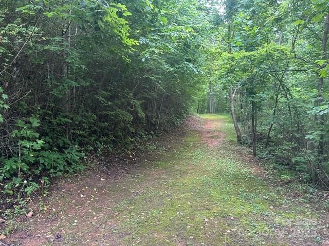 Cope Creek Rd, Sylva, NC 28779