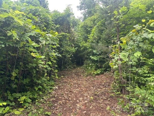 Cope Creek Rd, Sylva, NC 28779