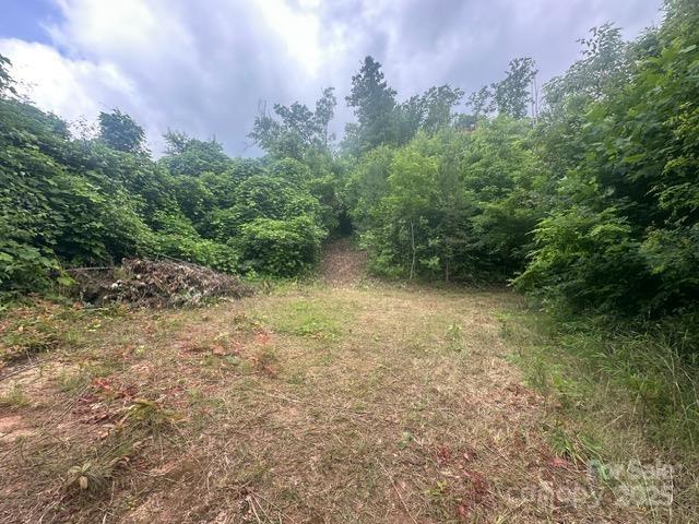 Cope Creek Rd, Sylva, NC 28779