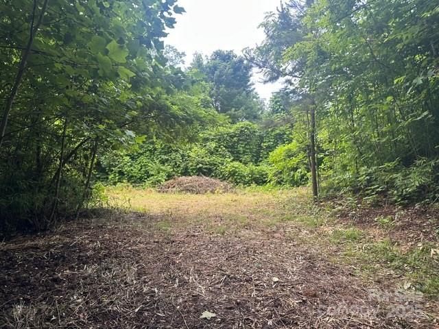 Cope Creek Rd, Sylva, NC 28779