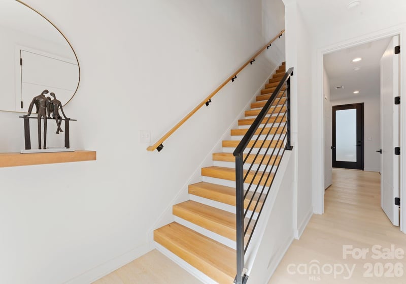 412 State St, Charlotte, NC 28208