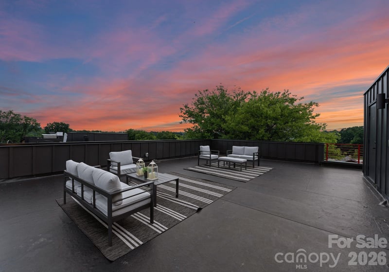 412 State St, Charlotte, NC 28208