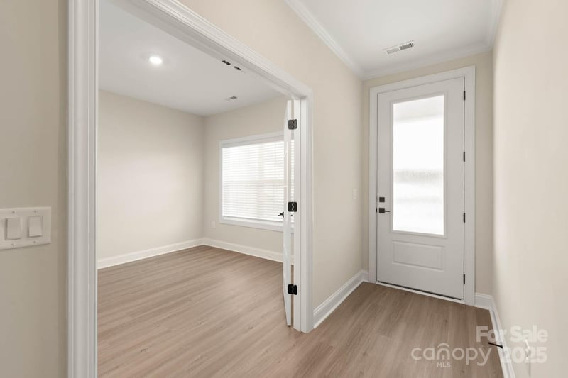 116 Kennford Trl, Troutman, NC 28166