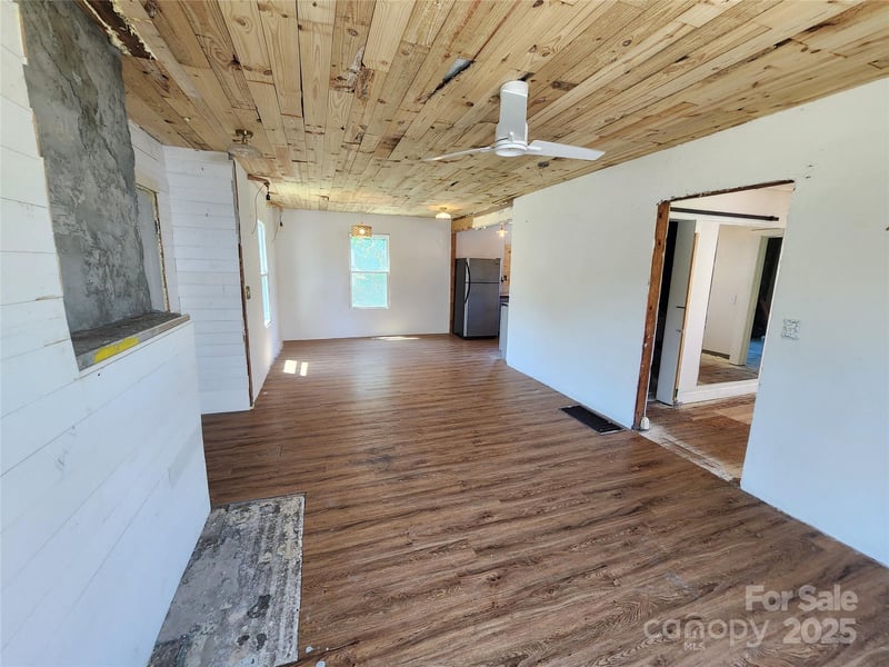 1004 Ridge Ave, Kannapolis, NC 28083