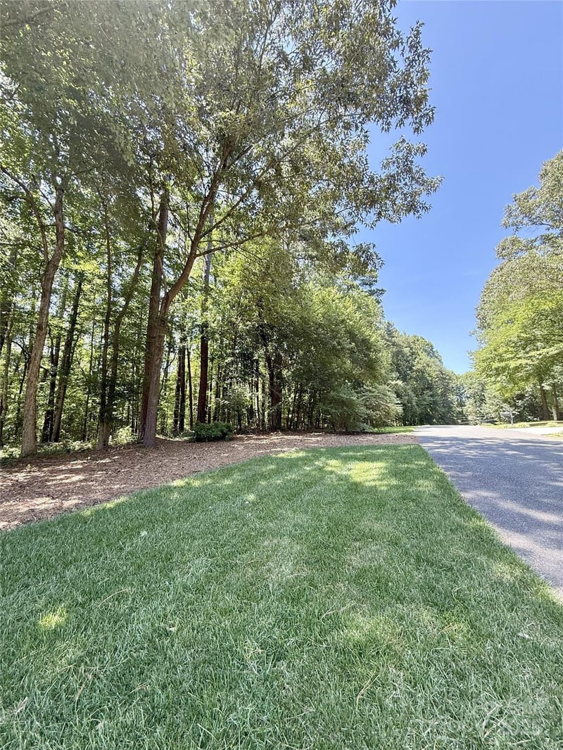 00 Margie Ln, Norwood, NC 28128
