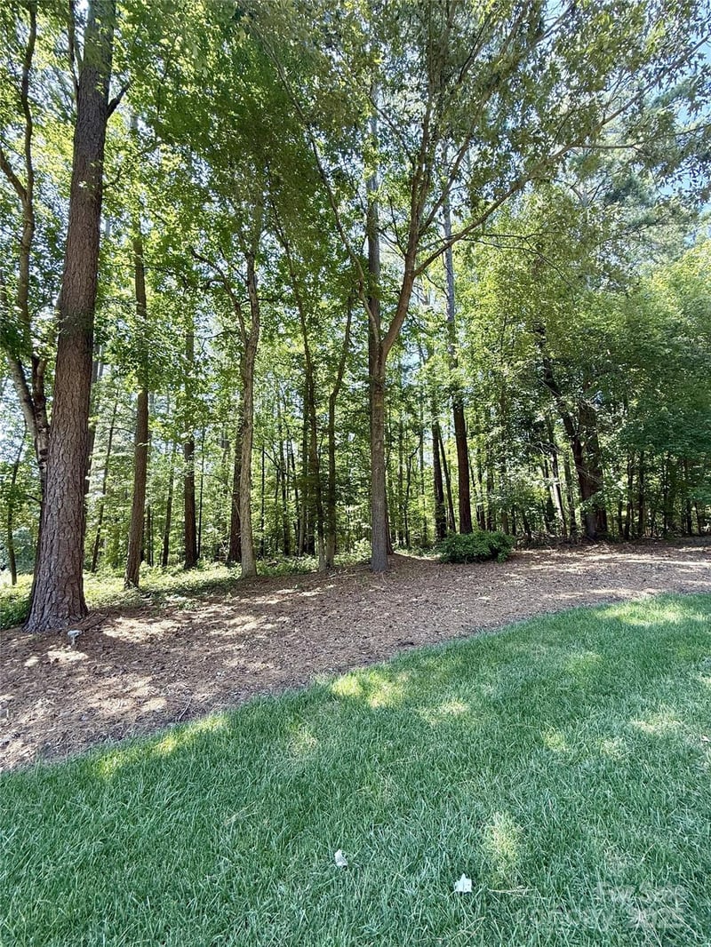 00 Margie Ln, Norwood, NC 28128