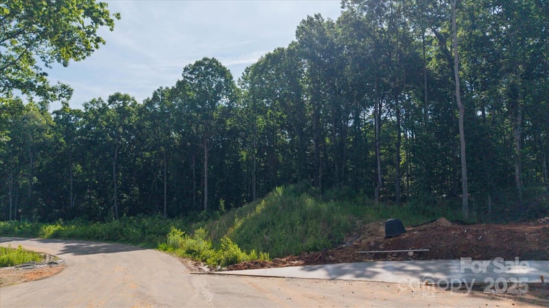 Honey Tree Ln, Kannapolis, NC 28027