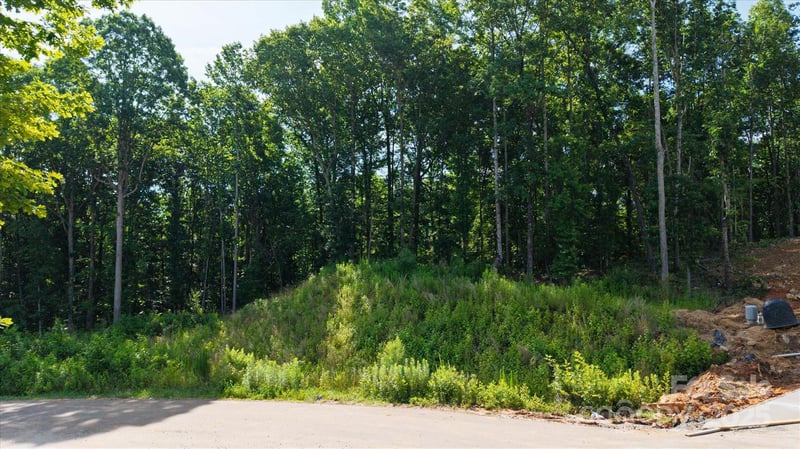 Honey Tree Ln, Kannapolis, NC 28027