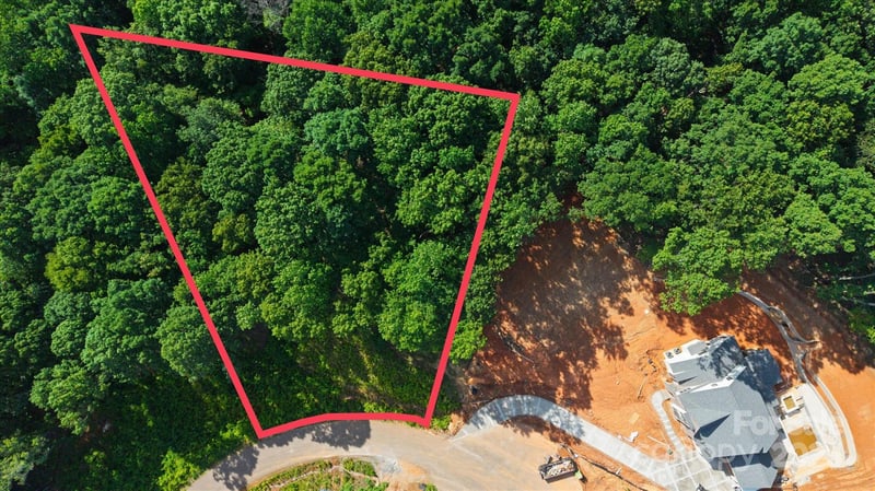 Honey Tree Ln, Kannapolis, NC 28027