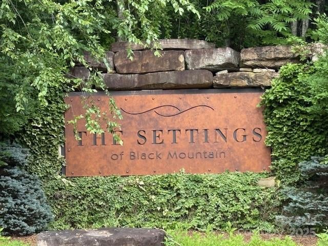 68 Cottage Settings Ln #290, Black Mountain, NC 28711