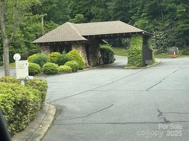 68 Cottage Settings Ln #290, Black Mountain, NC 28711