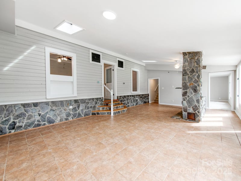 3607 Austin Rd, Monroe, NC 28112