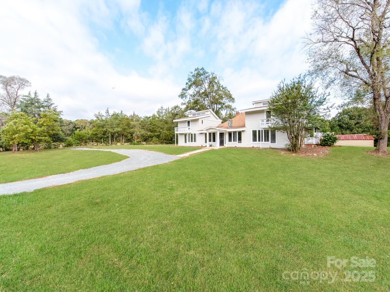 3607 Austin Rd, Monroe, NC 28112