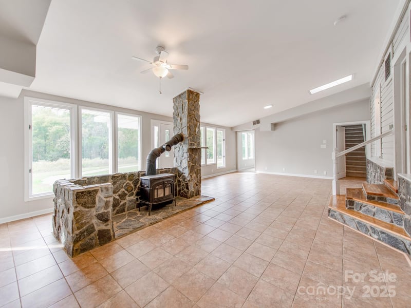 3607 Austin Rd, Monroe, NC 28112
