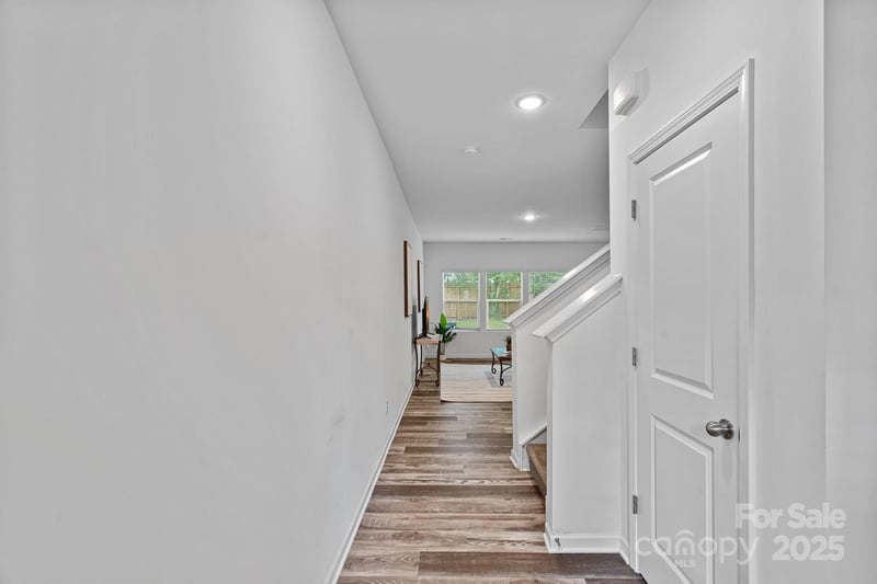 724 Kelly St, Statesville, NC 28677