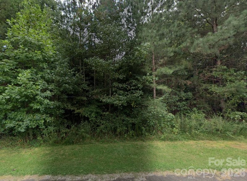 Majestic Pine Dr #24, Vale, NC 28168