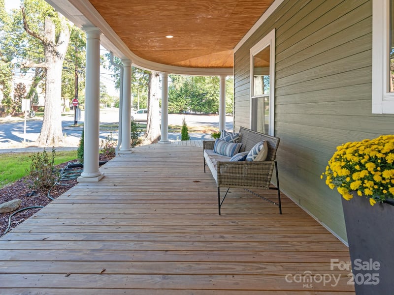 402 Chester St, Gastonia, NC 28052
