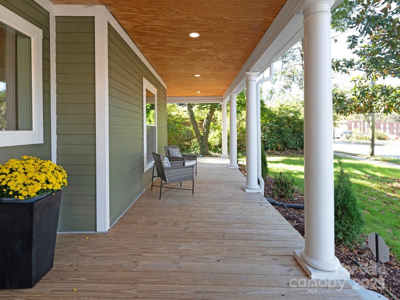 402 Chester St, Gastonia, NC 28052