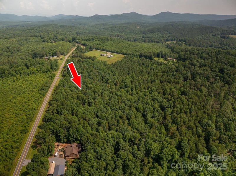 00 Boy Scout Rd, Rutherfordton, NC 28139