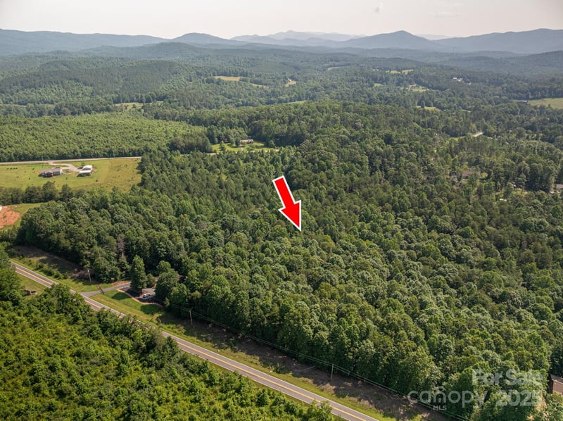 00 Boy Scout Rd, Rutherfordton, NC 28139