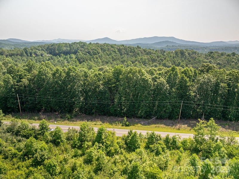 00 Boy Scout Rd, Rutherfordton, NC 28139