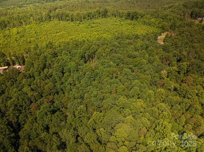00 Boy Scout Rd, Rutherfordton, NC 28139