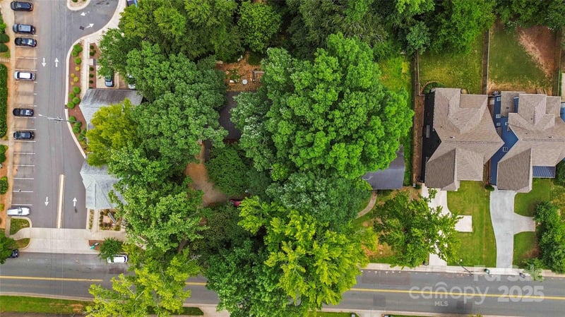 2937 Commonwealth Ave, Charlotte, NC 28205
