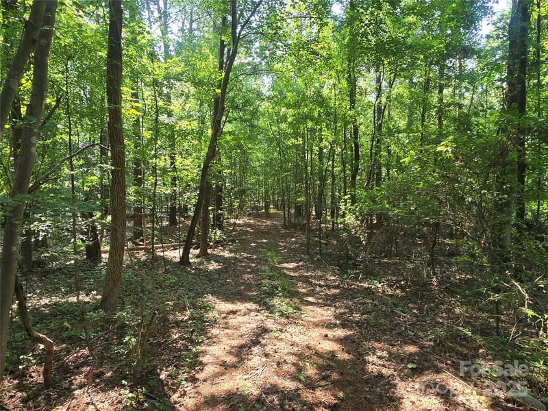 00 Hoke Rd, Heath Springs, SC 29058