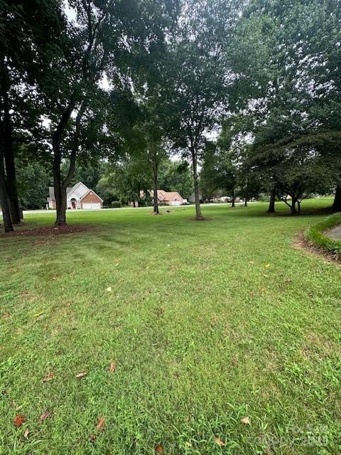 104 Whimbrel Ln, Mooresville, NC 28117