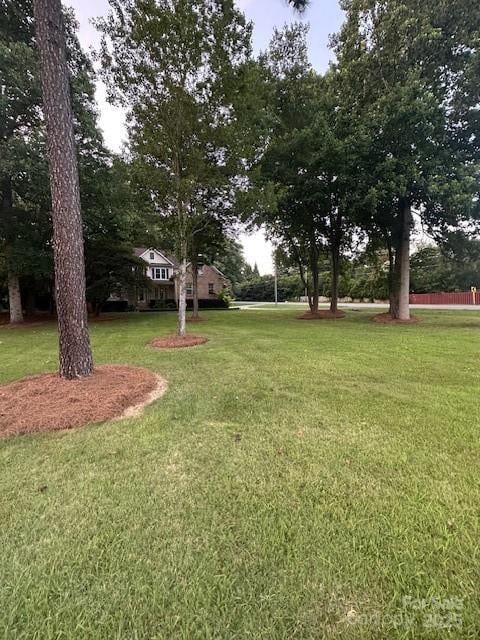 104 Whimbrel Ln, Mooresville, NC 28117