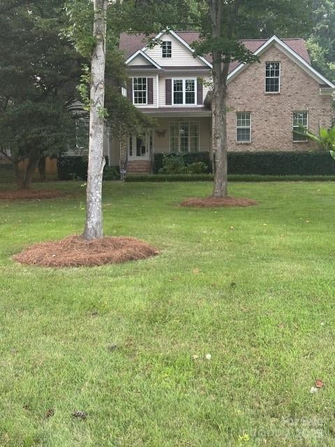 104 Whimbrel Ln, Mooresville, NC 28117