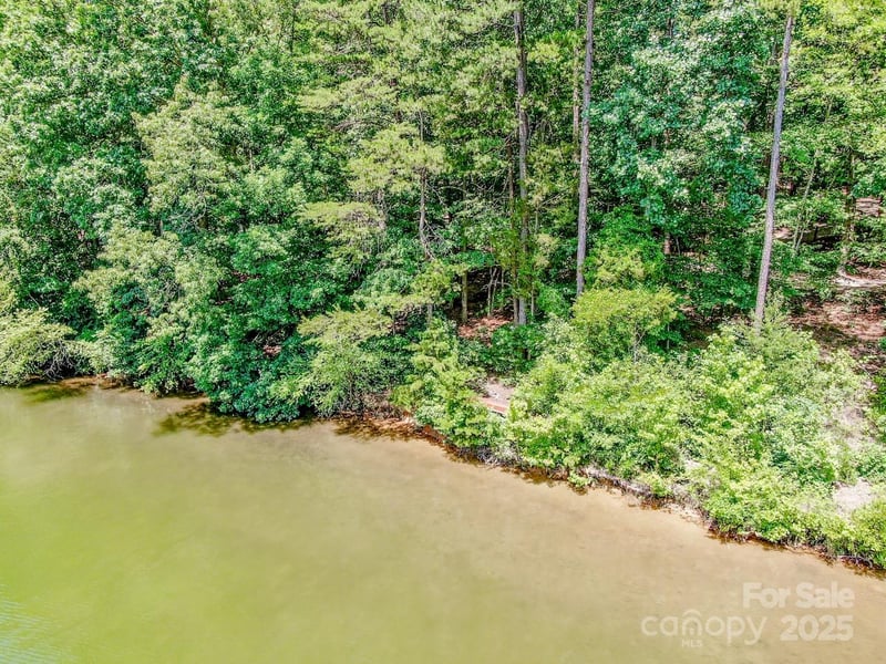 127 Melrose Ln, Mooresville, NC 28117
