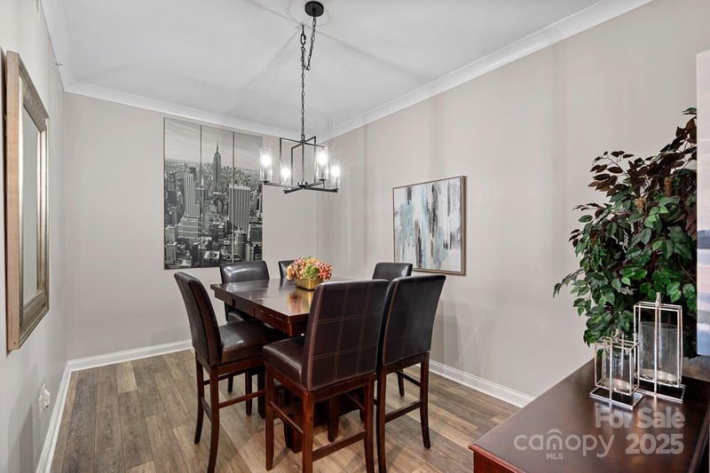 315 Arlington Ave #607, Charlotte, NC 28203