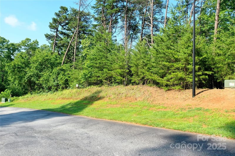 241 Rock Ledge Dr, Lake Lure, NC 28746