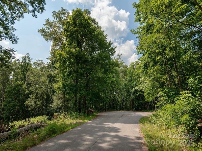 61 Arabella Ln, Arden, NC 28704