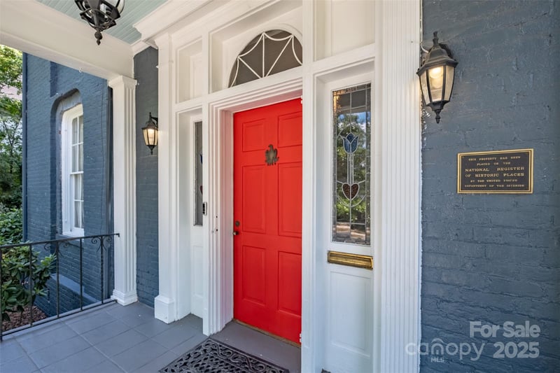 154 Union St, Concord, NC 28025
