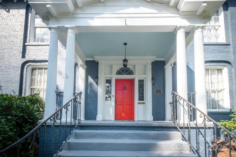 154 Union St, Concord, NC 28025