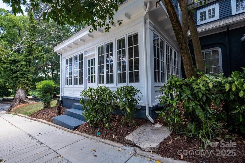 154 Union St, Concord, NC 28025