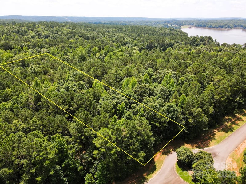 146 State Ln, Rockingham, NC 28379