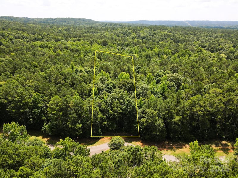 146 State Ln, Rockingham, NC 28379